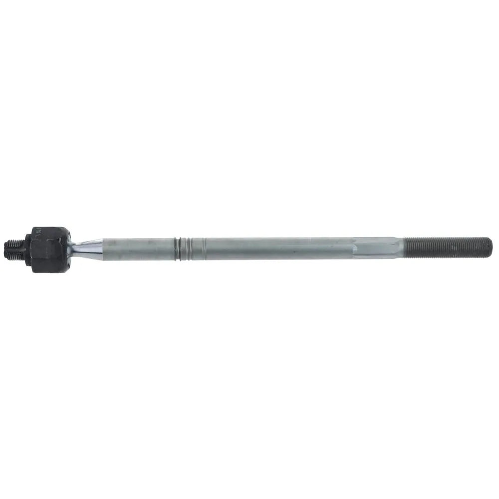 Bieleta Directie Lemforder - 2770301