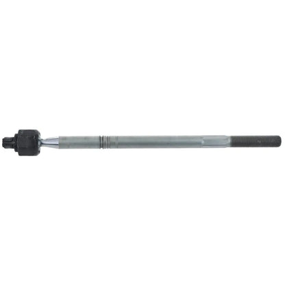 Bieleta Directie Lemforder - 2770301