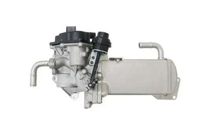Supapa EGR, Magneti Marelli EV157
