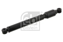 Amortizor directie, Chrysler, Mercedes-Benz, 423x106x86 mm, Febi Bilstein FE01261