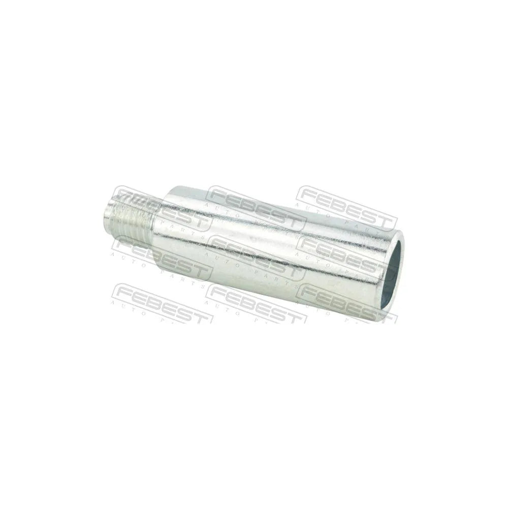 Kit Frane Febest - 2774-XC60F