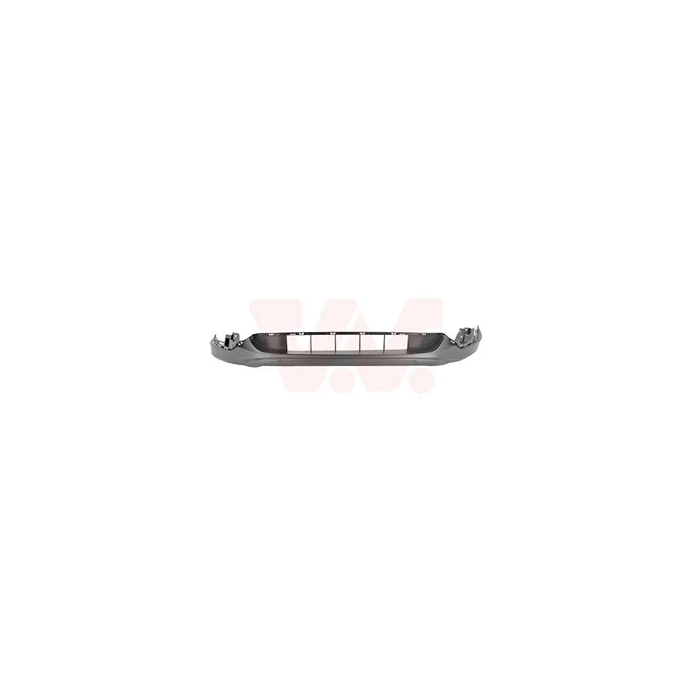 Spoilere Van Wezel - 2774501