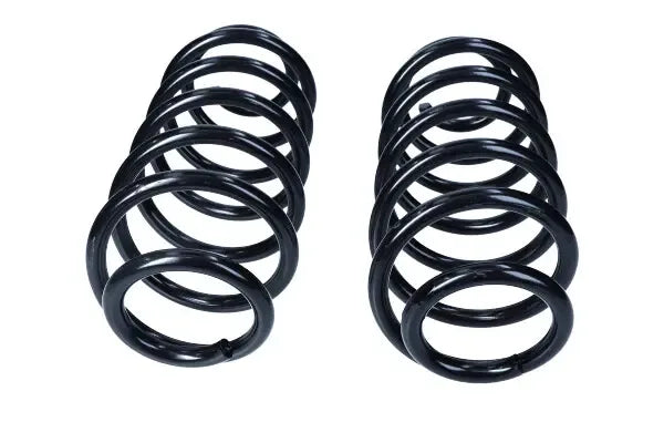 Arc spiral Maxgear pentru Toyota - 60-1231D