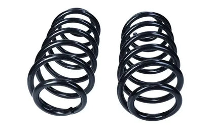 Arc spiral Maxgear pentru Toyota - 60-1231D