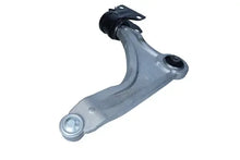 Brat, suspensie roata Maxgear pentru Ford - MGZ-105062