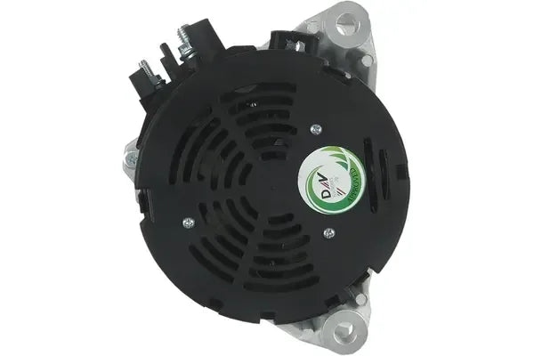 Generator alternator, Citroen, Fiat, Lancia, Peugeot, Suzuki, 265x195x182 mm, AS-PL A0163
