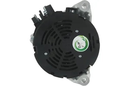 Generator alternator, Citroen, Fiat, Lancia, Peugeot, Suzuki, 265x195x182 mm, AS-PL A0163