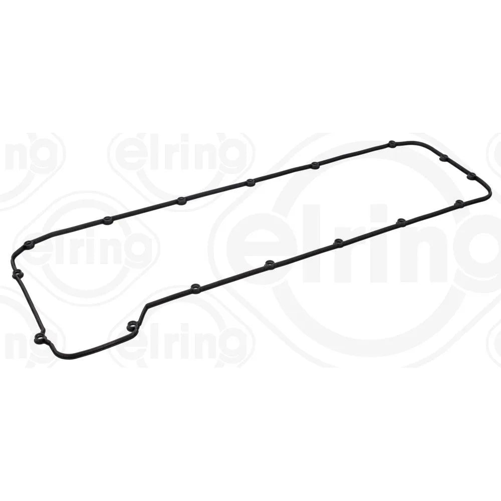Set Garnituri Elring - 278.070