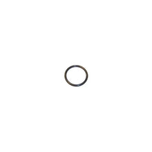 Set Garnituri Elring - 278.327