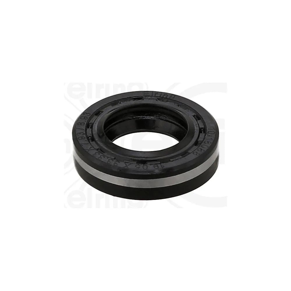 Set Garnituri Elring - 278.556