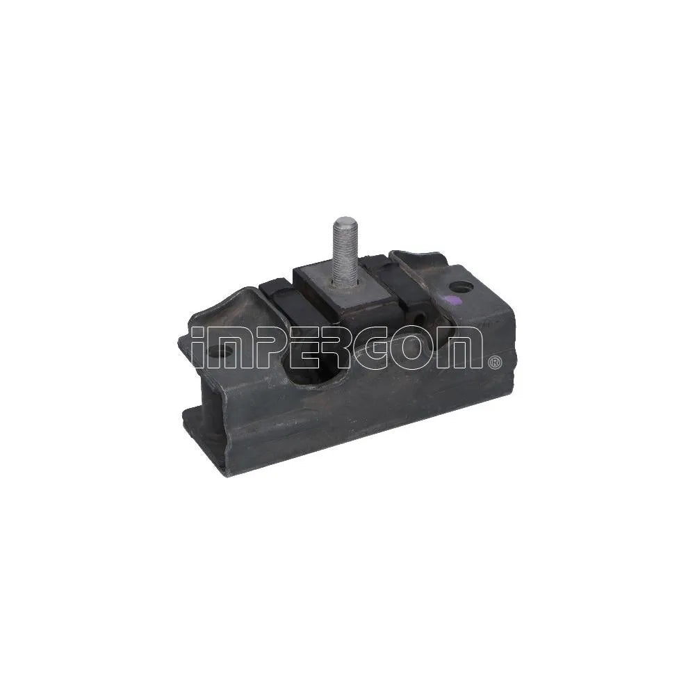 Set Motor Original Imperium - 27863