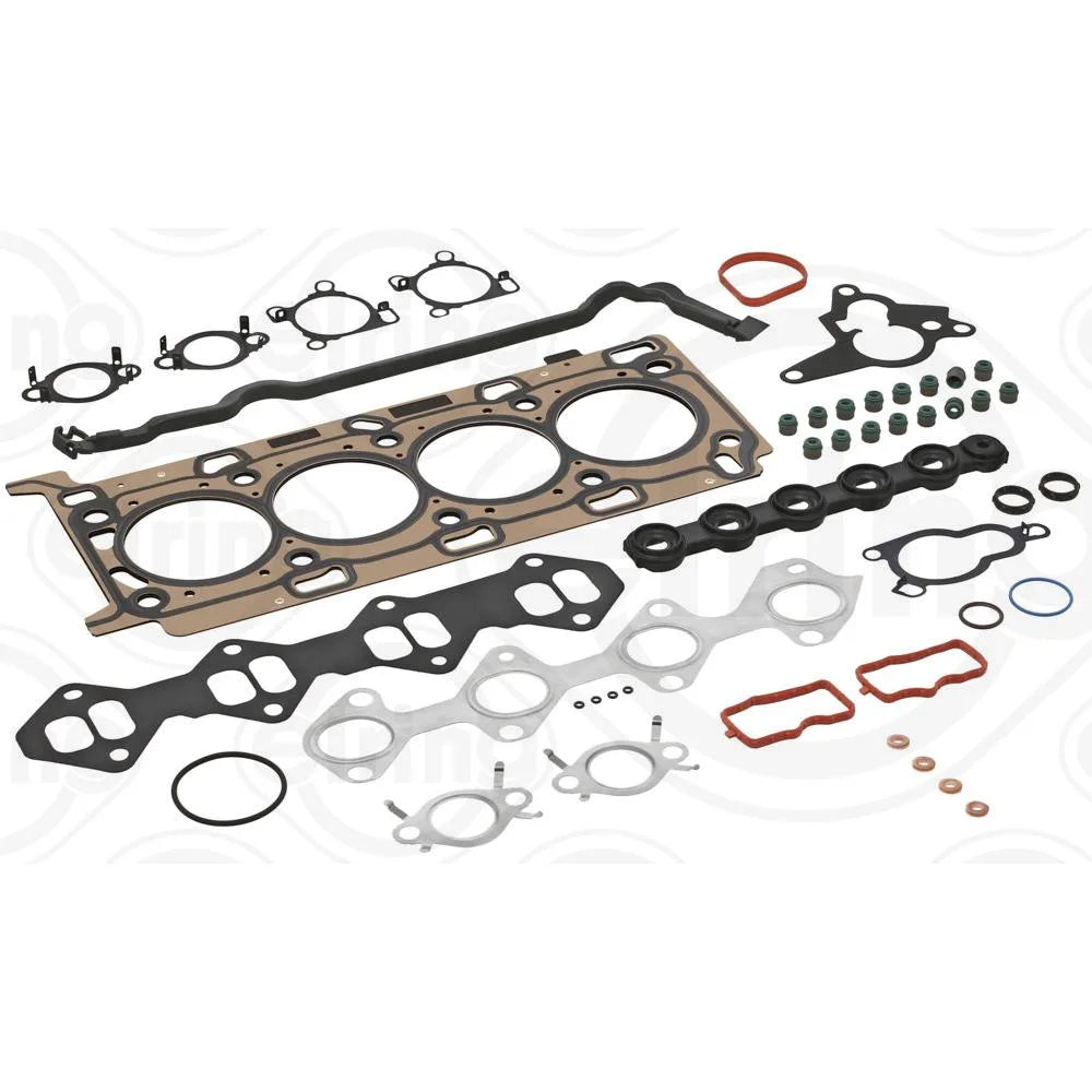 Set Garnituri Elring - 279.780