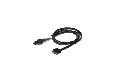 Sonda lambda, Ford Fiesta, Kuga, Fiesta Vii Van, Kuga Ii Van, 137x100x46 mm, Bosch 02580300AP