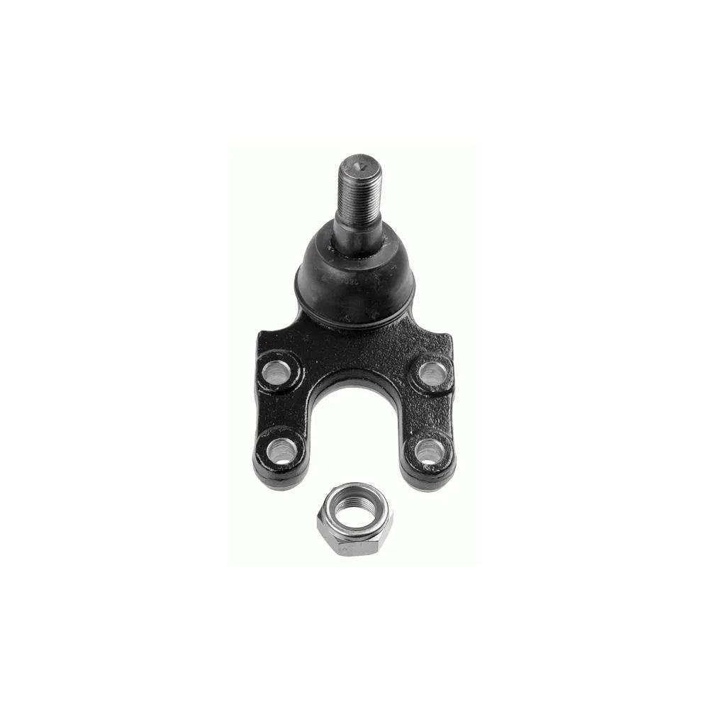 Pivot Lemforder - 27971 02