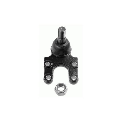 Pivot Lemforder - 27971 02