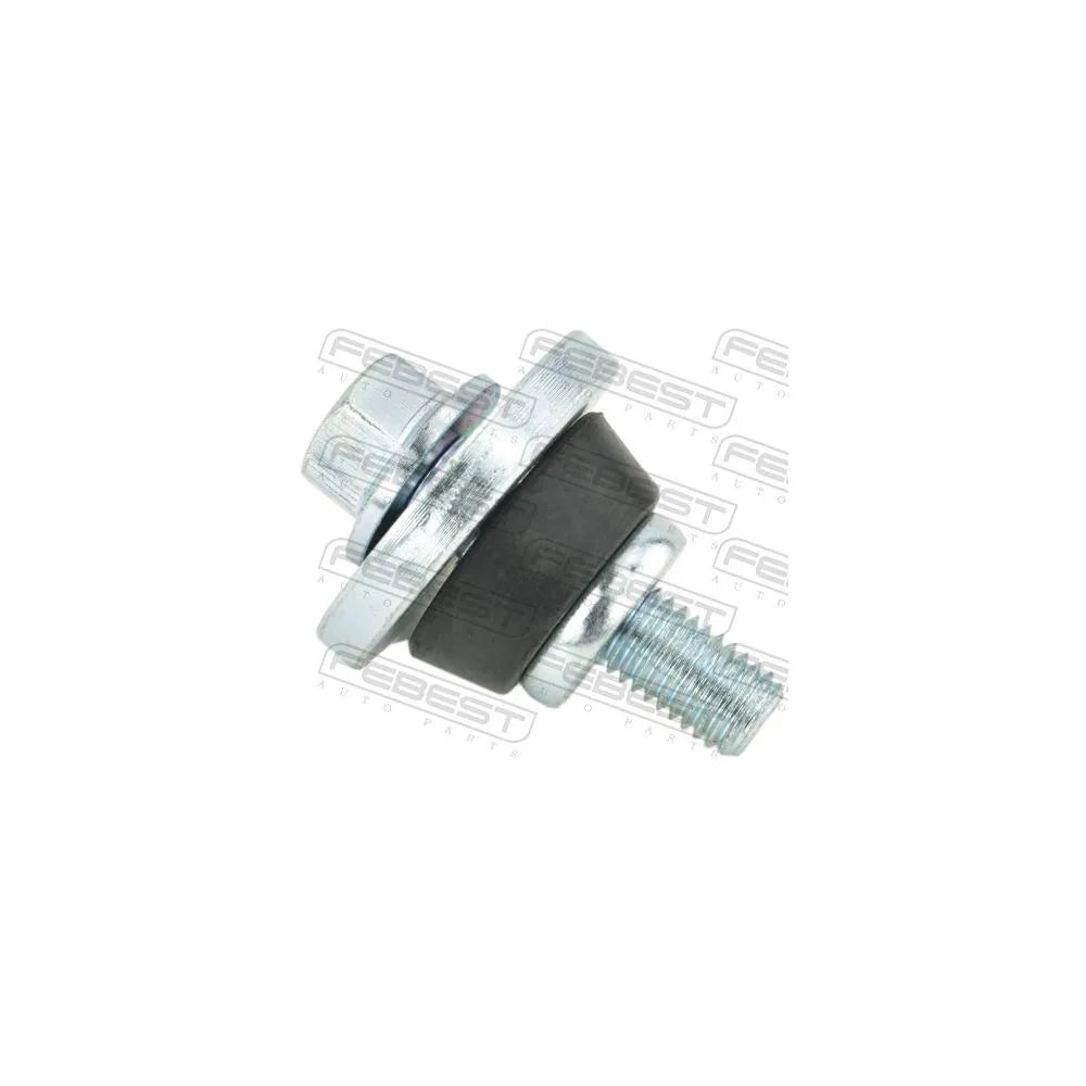Bieleta Directie Febest - 2798-001