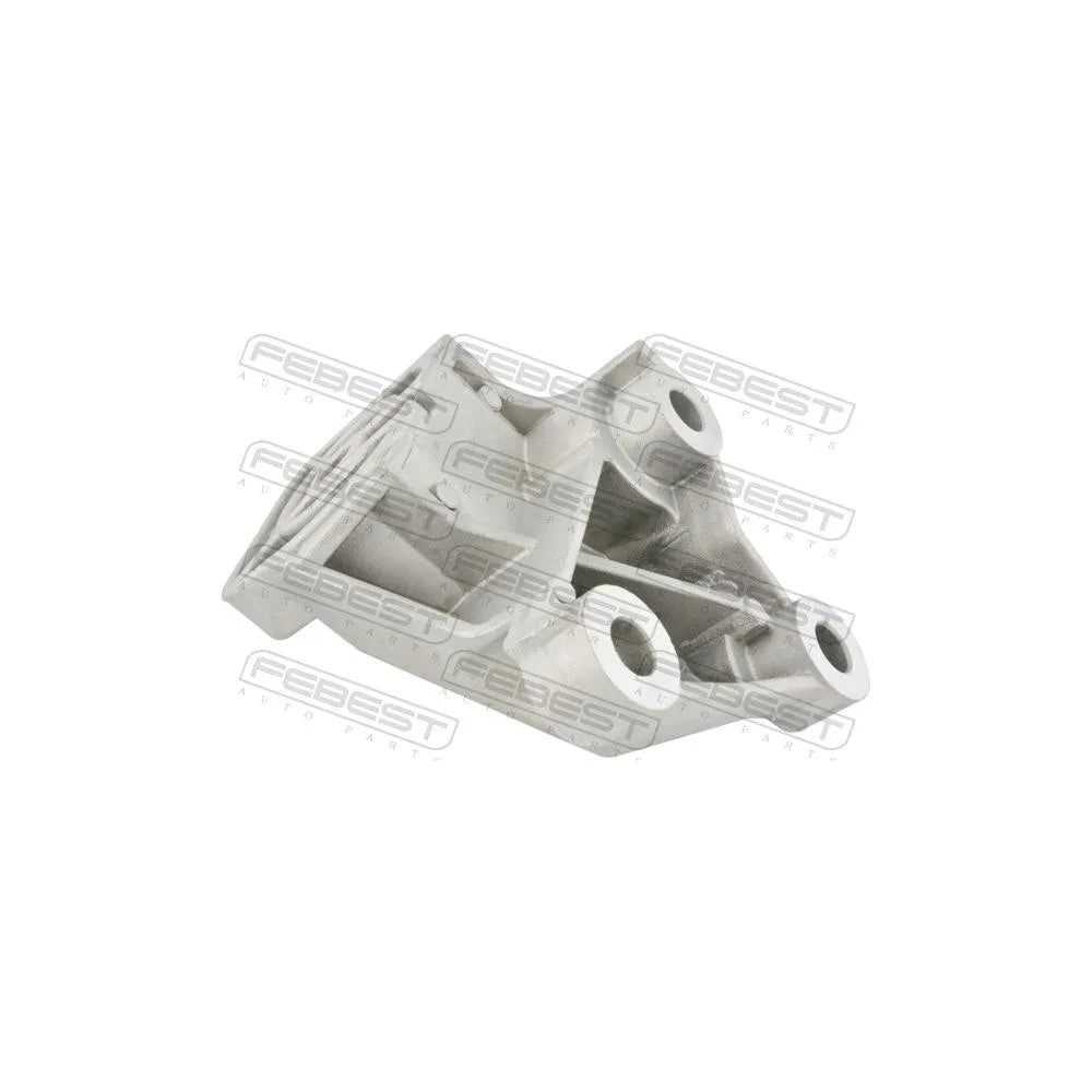 Set Motor Febest - 2798-MFR