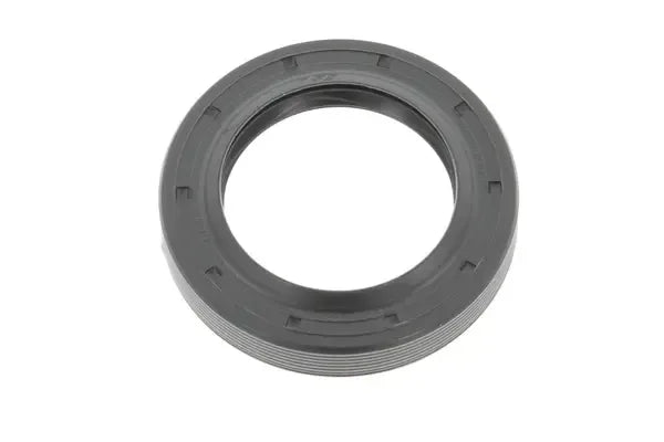 Simering diferential, Alfa_romeo, Audi, BMW, Chevrolet, Chrysler, Citroen, Cupra, Dacia, Daewoo, Daihatsu, Fiat, Ford, Honda, Hyundai, Iveco, Jagua...