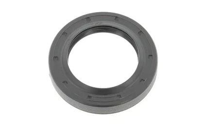Simering diferential, Alfa_romeo, Audi, BMW, Chevrolet, Chrysler, Citroen, Cupra, Dacia, Daewoo, Daihatsu, Fiat, Ford, Honda, Hyundai, Iveco, Jagua...