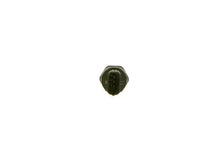 Senzor, presiune combustibil Bosch - 0 281 006 403