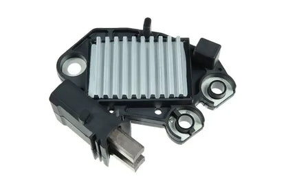 Regulator alternator, Dacia, Nissan, Opel, Renault, Suzuki, Volvo, 79x79x62 mm, AS-PL ARE3061