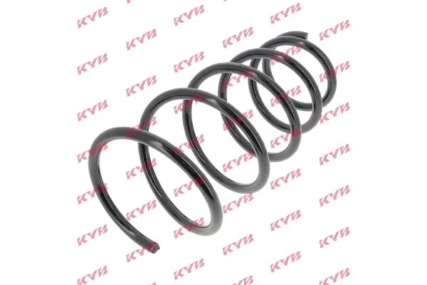 Arc spiral, Toyota, KYB KYBRG3571