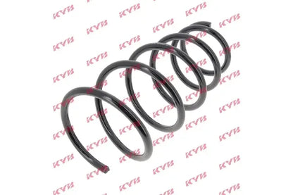 Arc spiral, Toyota, KYB KYBRG3571