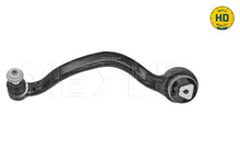 Brat, suspensie roata Meyle pentru BMW - 316 050 0115/HD