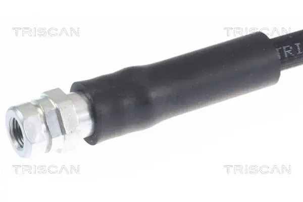 Furtun frana, Audi, Bentley, 427x104x32 mm, Triscan 815029259