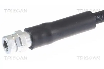 Furtun frana, Audi, Bentley, 427x104x32 mm, Triscan 815029259