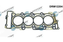 Garnitura, chiulasa Dr.Motor Automotive pentru Mercedes-Benz - DRM12204