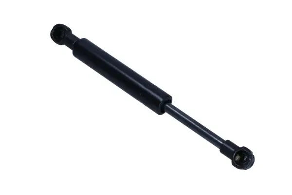 Amortizoare, Porsche, 216x60x30 mm, Maxgear 122049