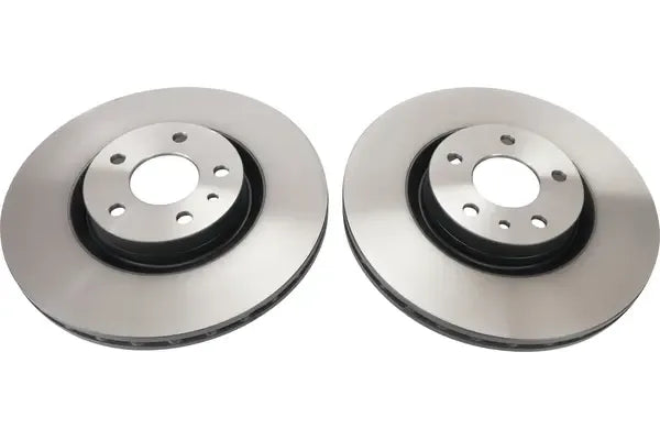 Disc frana, Alfa Romeo, Fiat, Opel, Lancia 156 Sportwagon, 156, 147, Doblo Cargo, Doblo Bus, Doblo Platou, Sasiu, Ø284 mm, TRW DF1749