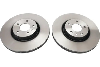 Disc frana, Alfa Romeo, Fiat, Opel, Lancia 156 Sportwagon, 156, 147, Doblo Cargo, Doblo Bus, Doblo Platou, Sasiu, Ø284 mm, TRW DF1749