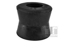 Bucsa amortizor, Chrysler, Dodge, Ford, Land Rover, Mercedes-Benz, Opel, Plymouth, 118x100x40 mm, Tedgum 00220334