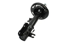 Amortizor Mazda CX-5 2.0/2.2D/2.5 11.11- dreapta Maxgear pentru Mazda - MGA-6646