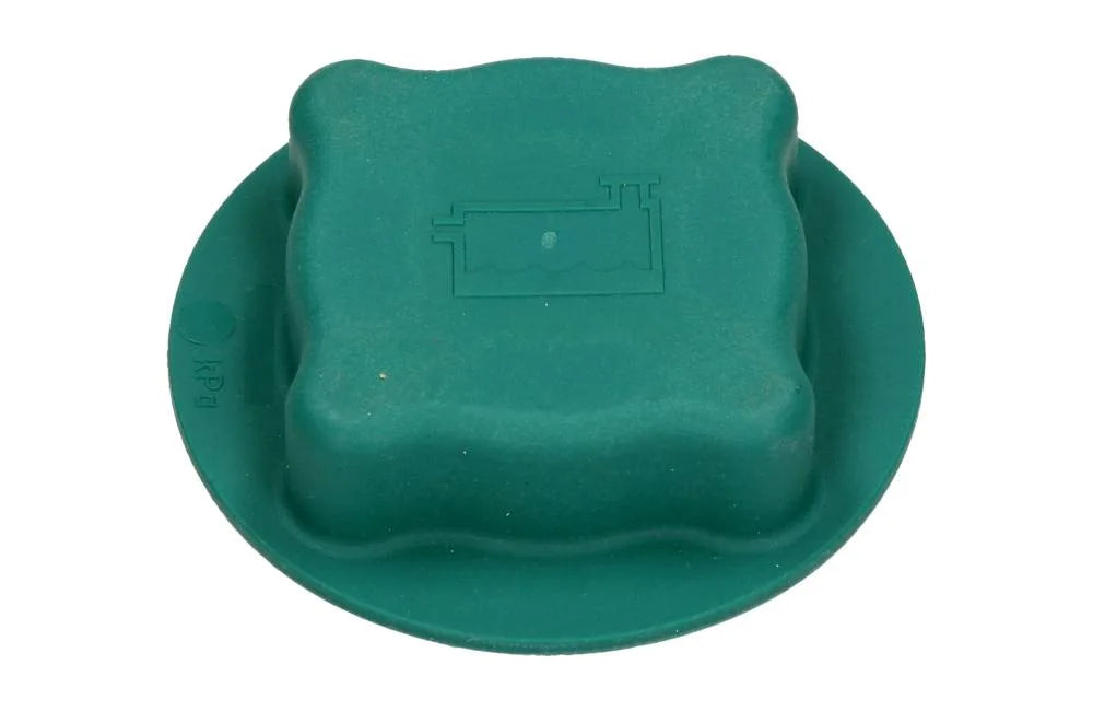 Buson, Vas Expansiune Maxgear - 28-0314