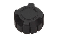 Buson, Vas Expansiune Maxgear - 28-0319