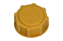 Buson, Vas Expansiune Maxgear - 28-0320