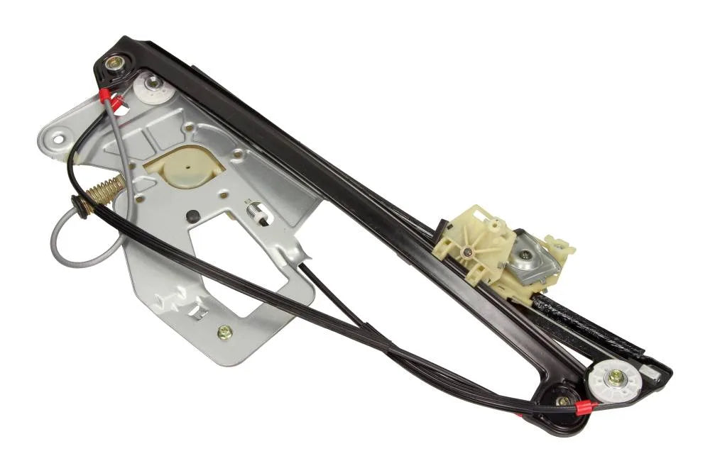 Mecanism Actionare Geam Maxgear - 28-0328