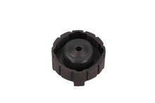 Buson, Radiator Maxgear - 28-0391