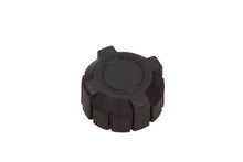 Buson, Radiator Maxgear - 28-0391