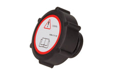 Buson, Radiator Maxgear - 28-0392