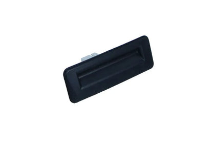 Maner Usa MAX - 28-0583