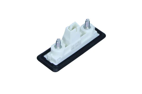 Maner Usa MAX - 28-0583