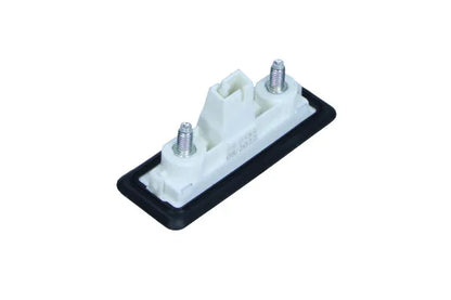 Maner Usa MAX - 28-0583