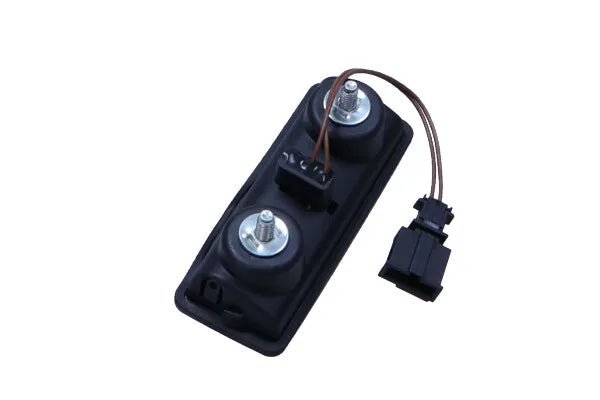 Maner Usa MAX - 28-0586