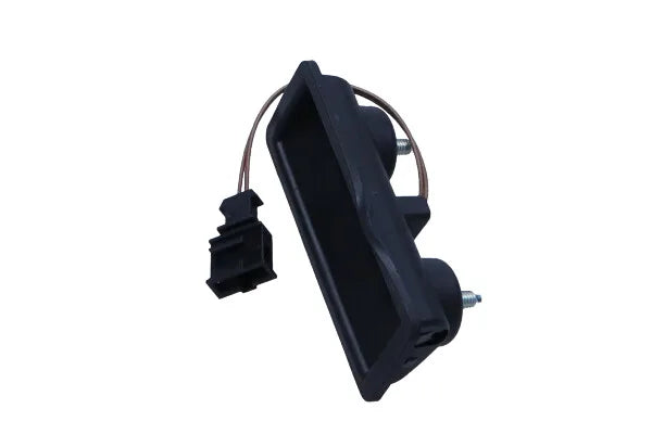 Maner Usa MAX - 28-0586