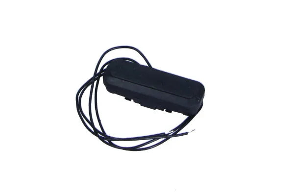 Comutator, Deschidere Haion MAX - 28-0597