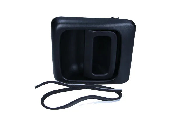 Maner Usa Maxgear - 28-0616